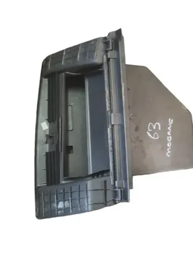 Porta Luvas Renault Megane 2009 N63