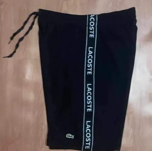 Shorts 1 linha atacado apartar de 10 peças