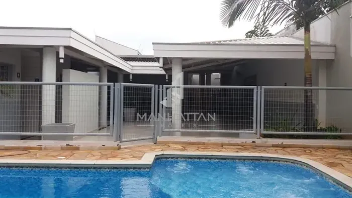 ponto comercial - Terras de Santa Bárbara - Santa Bárbara D'Oeste