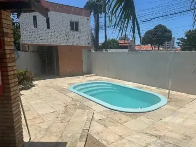 Ap 3/4 piscina liga 9 8 7 4 8 3 1 0 8 Diego9989f oportunidade sion