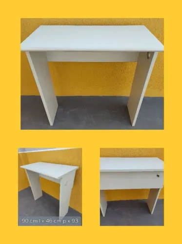 Mesa para café 