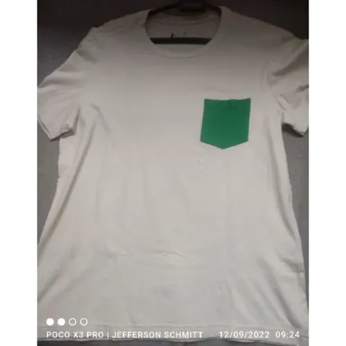 Camisa Kanui Basic Collection Tamanho: P