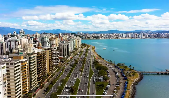 Videos Drone 149,00 4k profissional  piloto