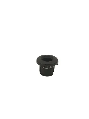 Antena Imobilizadora Renault Sandero 2011 2012 2013 2014