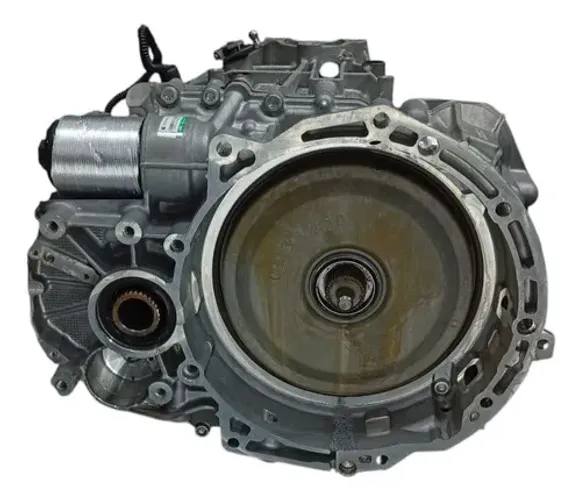 Câmbio Automático DQ381 VW Jetta GLI 2.0 Turbo 2024