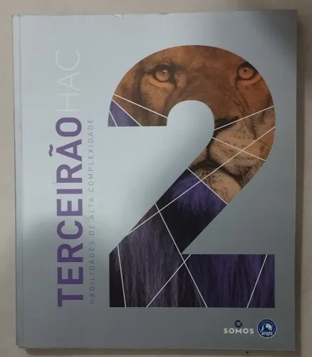TERCEIRÃO HAC 2