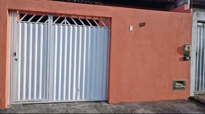 02- Casa no Maiobão AD