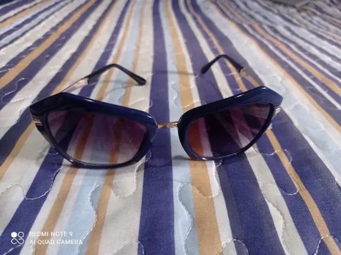 Óculos Sol (Passaredo)