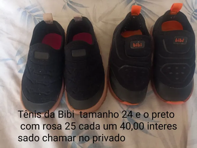 Tênis