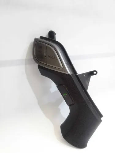 Botão Volume Volante Hyundai Hb20 2015/2019