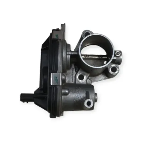 Corpo Borboleta TBI Renault Kwid 2023 a 2024 16120805R Original