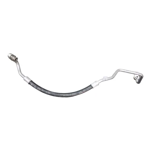 Mangueira Ar Condicionado Chery Tiggo 7 Pro 1.5 2024/2025