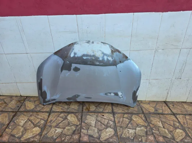 Capo Yaris 2018/2019/2020/2021/2022/2023/2024