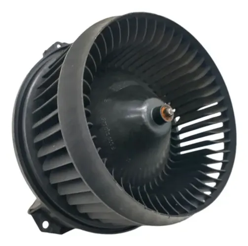 Motor Ventilador Ar Forçado Honda Civic 2007 2008 2009 2010