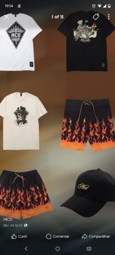 Cuidadora idosos hospitalar