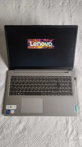 Notebook Gamer Designer 