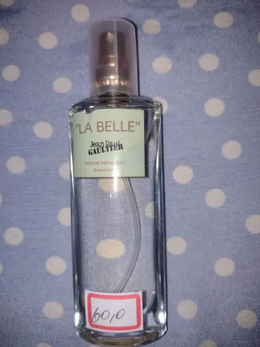 Perfumes Importados e Natura - Variedade e Qualidade!