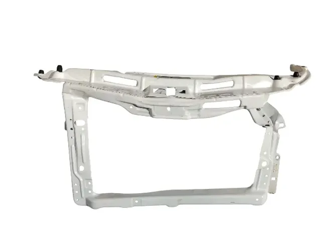 Painel Frontal C/Detalhe Volkswagen Gol G5 5u0805301