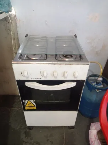 Fogão