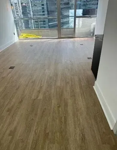 Conjunto para venda com 2 vagas de garagem - 40,75 m² por 800.0000,00- Chácara Santo Antôn