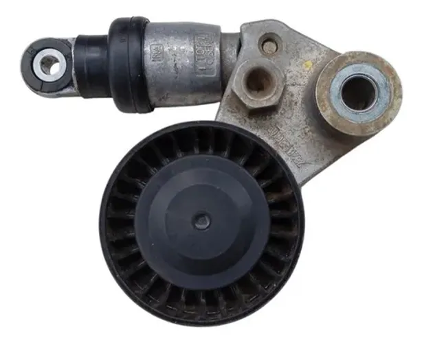 Tensor Correia Alternador Hyundai Azera V6 3.0 2012 2013