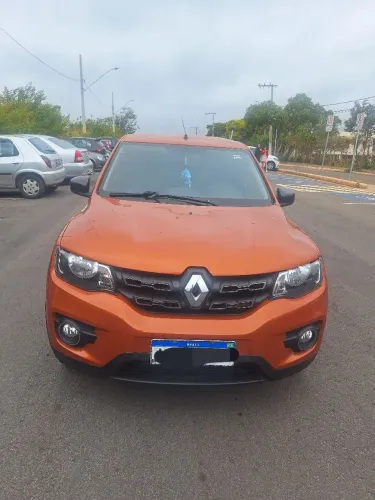 KWID/ INTENSE 1.0 MEC