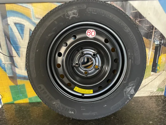 Estep original honda hrv 2025 