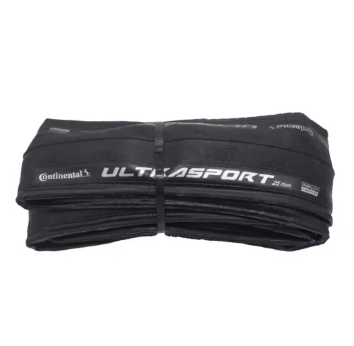 Pneu Continental UltraSport 28mm
