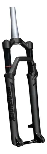 Suspensão Proshock Viber Aríete 