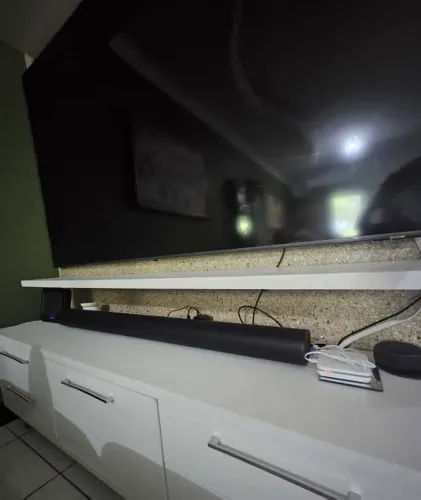 Soundbar Sonos Arc