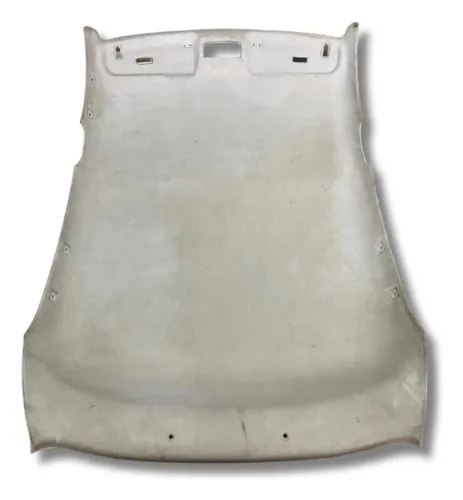 Forro De Teto Gol G5 Original
