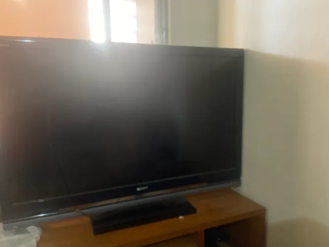 TV SONY 50?polegadas