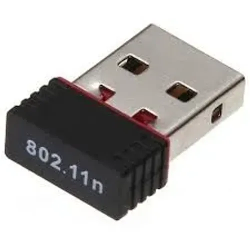 Adaptador wifi USB/entrega grátis                                   