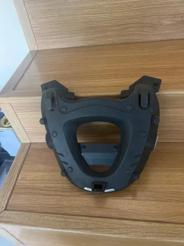 Suporte base monokey bmw 1250 1200