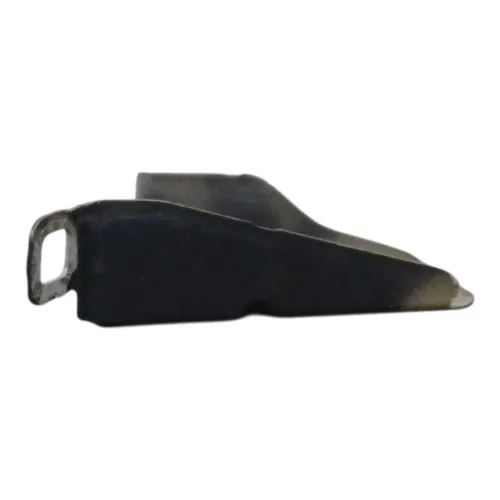Suporte Paralama Direito Bmw 320i 2.0 2013/2018