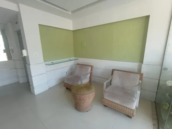 lindissimo apartamento todo reformado