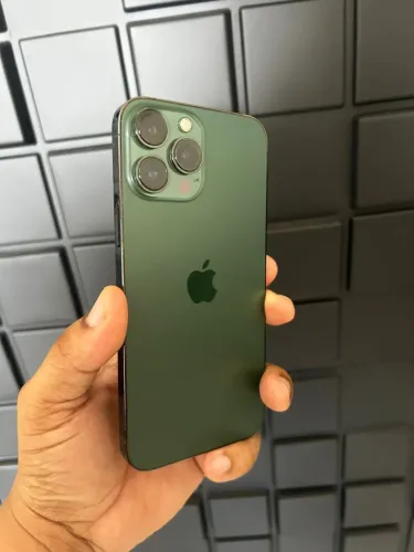 IPhone 13 Pro Max 128gb