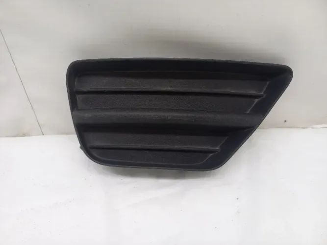 Moldura milha Ford Focus 02/08 LD