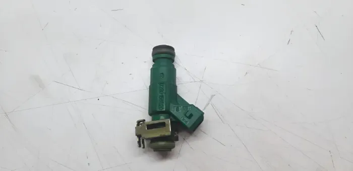 Bico Injetor Fiat Palio 2001 2002 2003 2004 2005 (Usado)