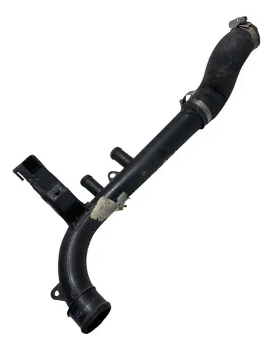 Tubo D\''água Motor Gm Corsa 1.0 2000