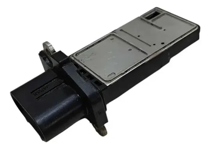 Sensor Fluxo Ar Gm Onix Prisma Cobalt 2012 A 2019 15865791