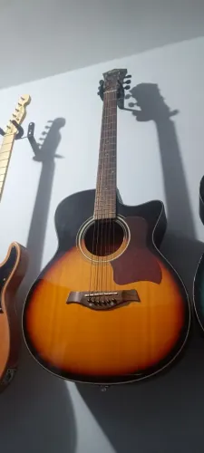 Violão Tagima Califórnia