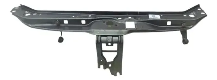 Painel Frontal Renault Clio 1.0 2002 2003 2004 2005 2006