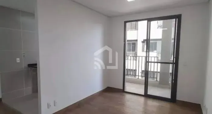Apartamento à Venda no Centro Osasco  Pronto para Morar!