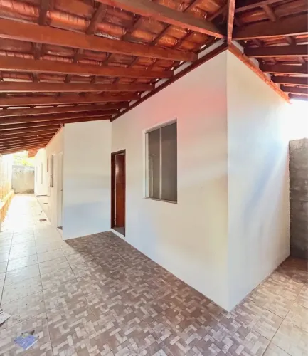 A venda (Prado)