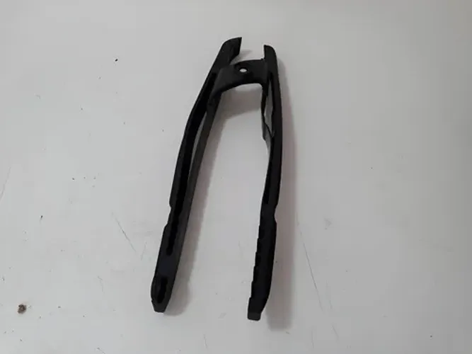 Guia Corrente Saboneteira Tiger 900 20/23 Orig 58963