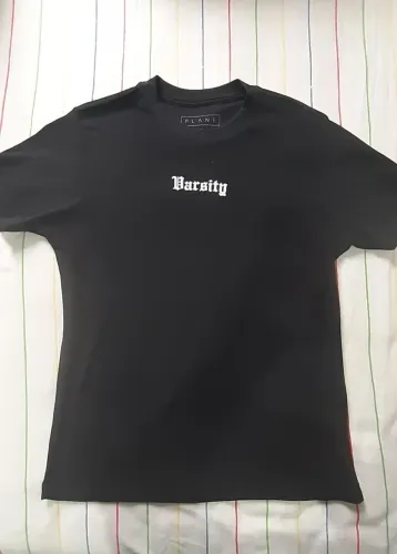 Camiseta Masculina