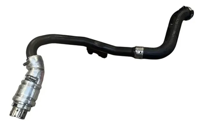 Mangueira Turbina Hyundai Creta 1.0 3cc Gdi 2025