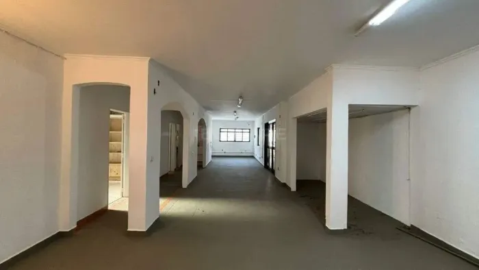 Casa para aluguel no , Ribeirão Preto, SP, 4 quartos,