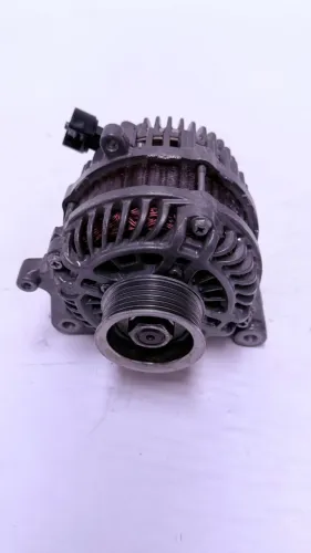 Alternador Honda Civic / HRV 1.8 16v | 2012 à 2020 - Usado/Original